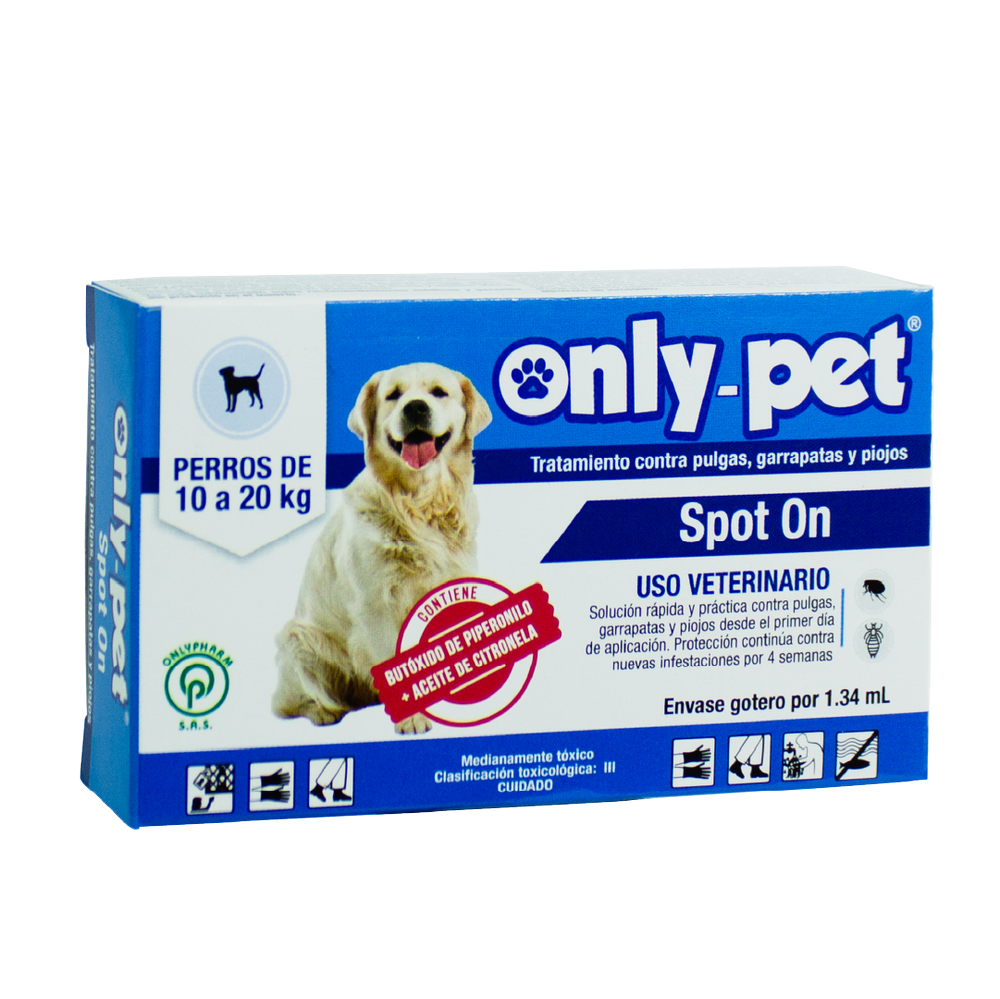 犬 FPO Angels  ForPetsOnly For Pets Only Only-Pet Dogs — Biopet Belize